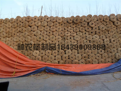 草繩批發(fā) (2)