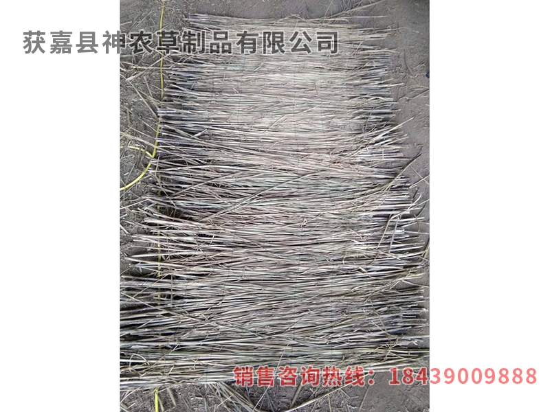 火車(chē)專(zhuān)用堵縫簾